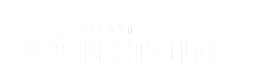 Essenbesteller Logo